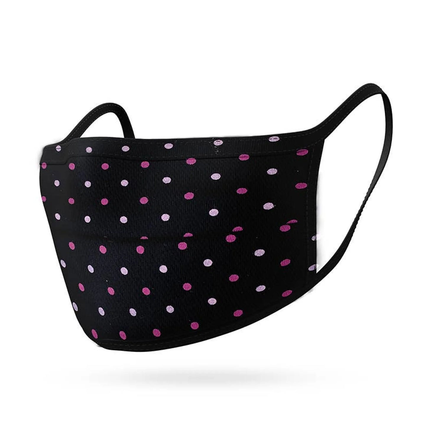 Kids Mask