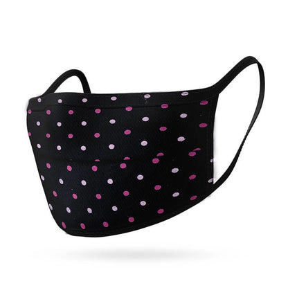 Kids Mask