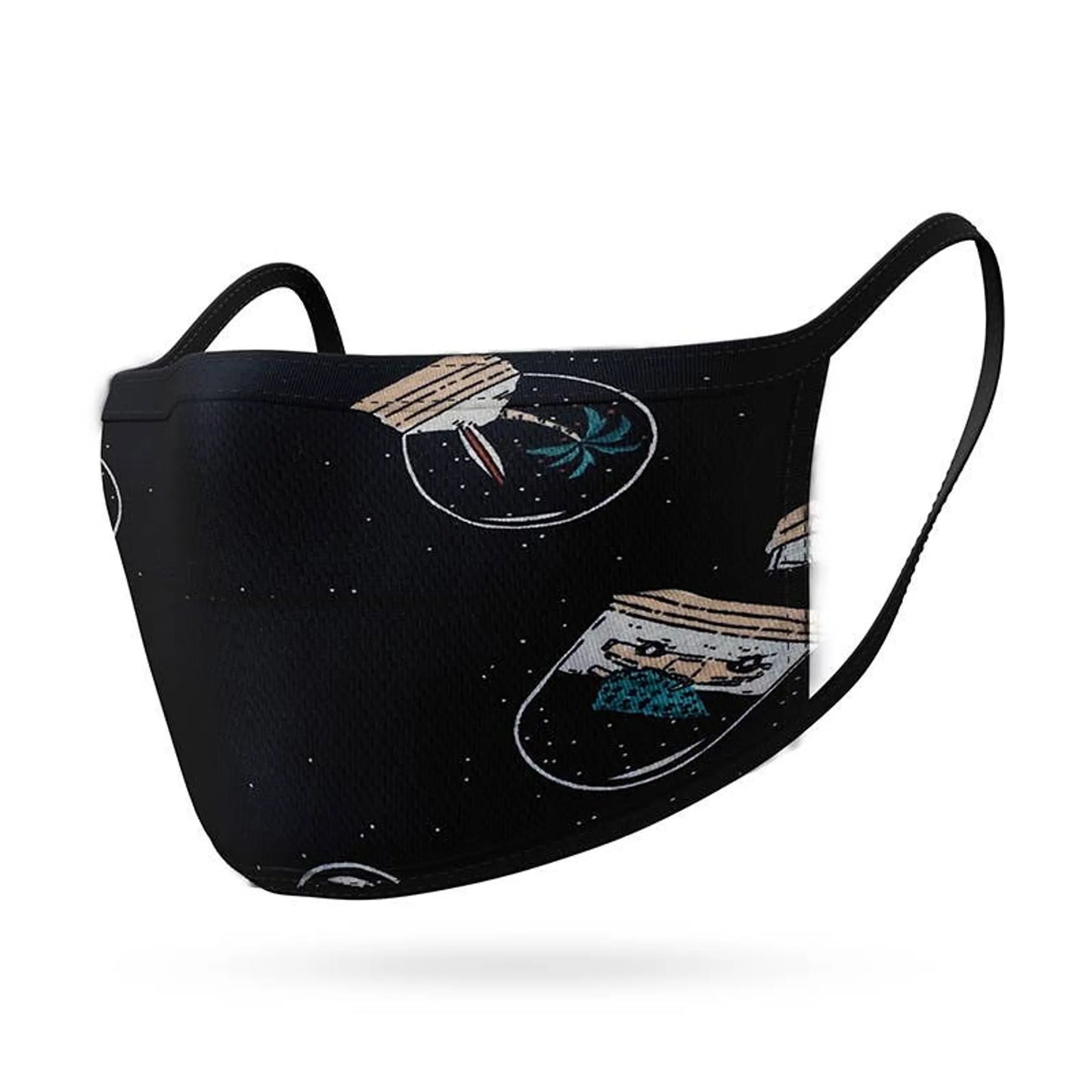 Kids Mask