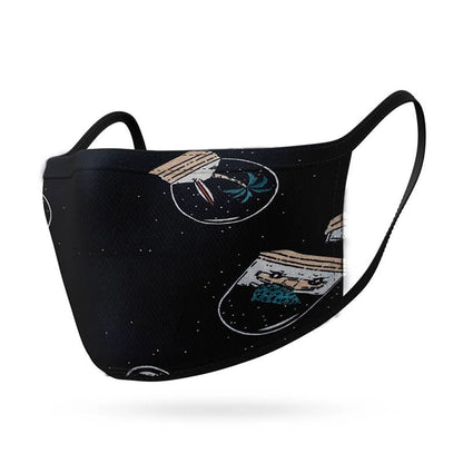 Kids Mask