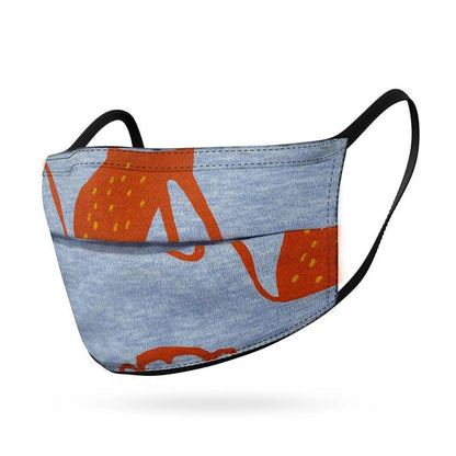 Kids Mask