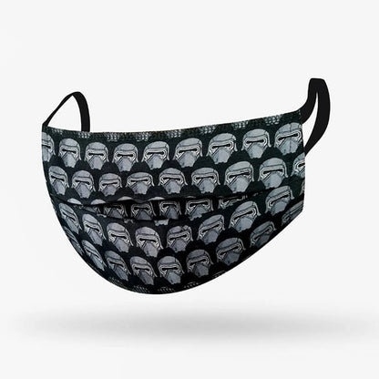 Kids Mask