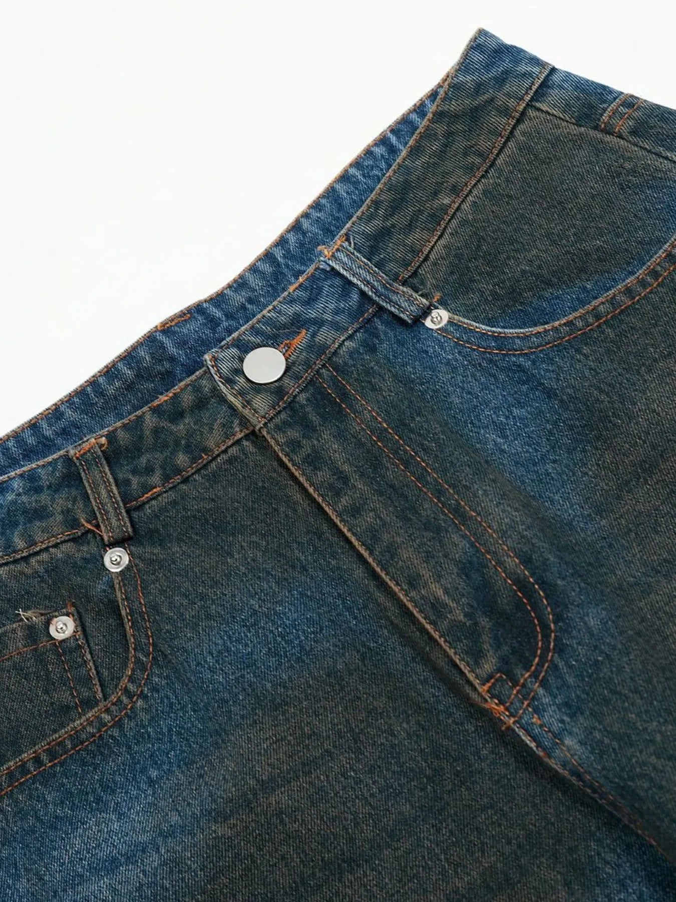 18f869a02ac94da4b95beb8b2d2f5644-Max-Origin