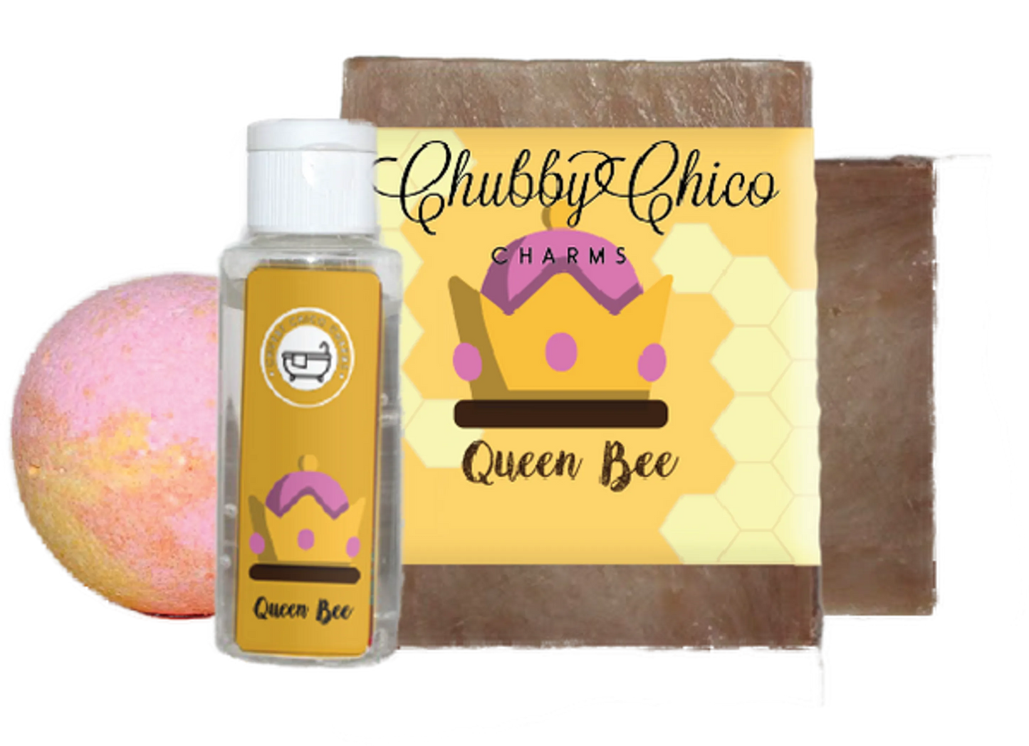 Queen Bee