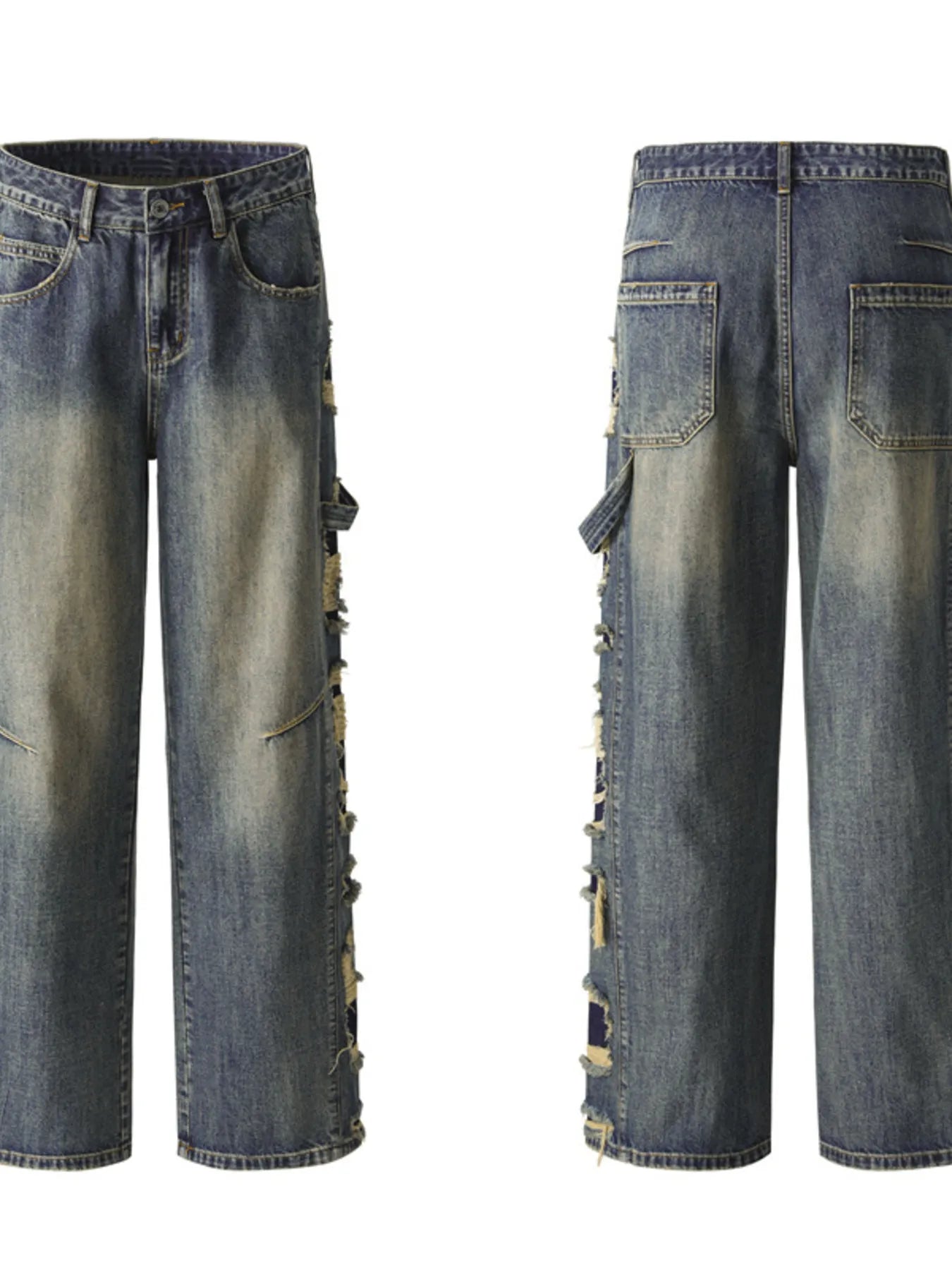 192437d1172a4f20a2a0a08e82dfe3f4-Max-Origin