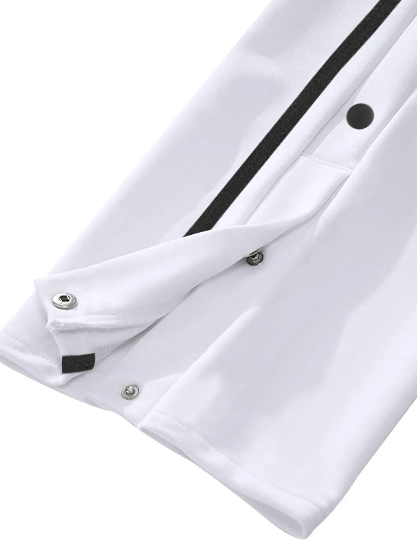 1924759770804a1aa7d3d3f38e90d67c-Max-Origin