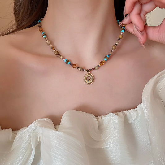 1a4aedf6-3c09-4ee0-bf8c-d13ff00e229b-Max-Origin