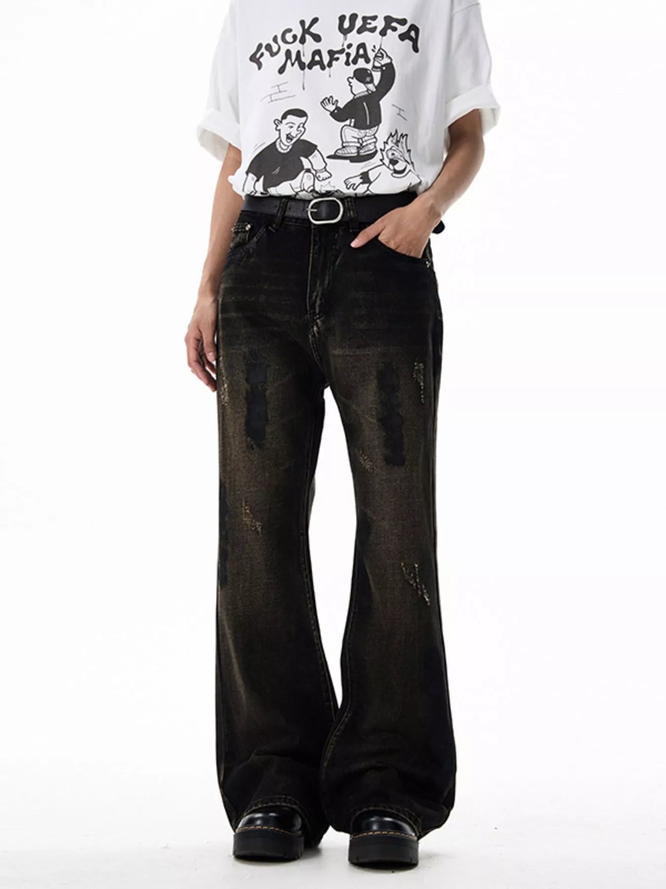 1a4e10e7-2840-432b-85c2-3c97ae3cb44e-Max-Origin