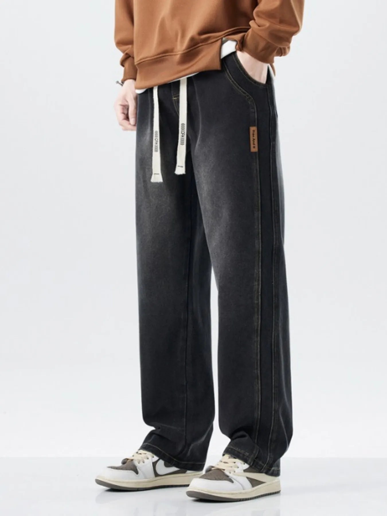 1a5b805782784648924ff7bc4b0cb5d8-Max-Origin