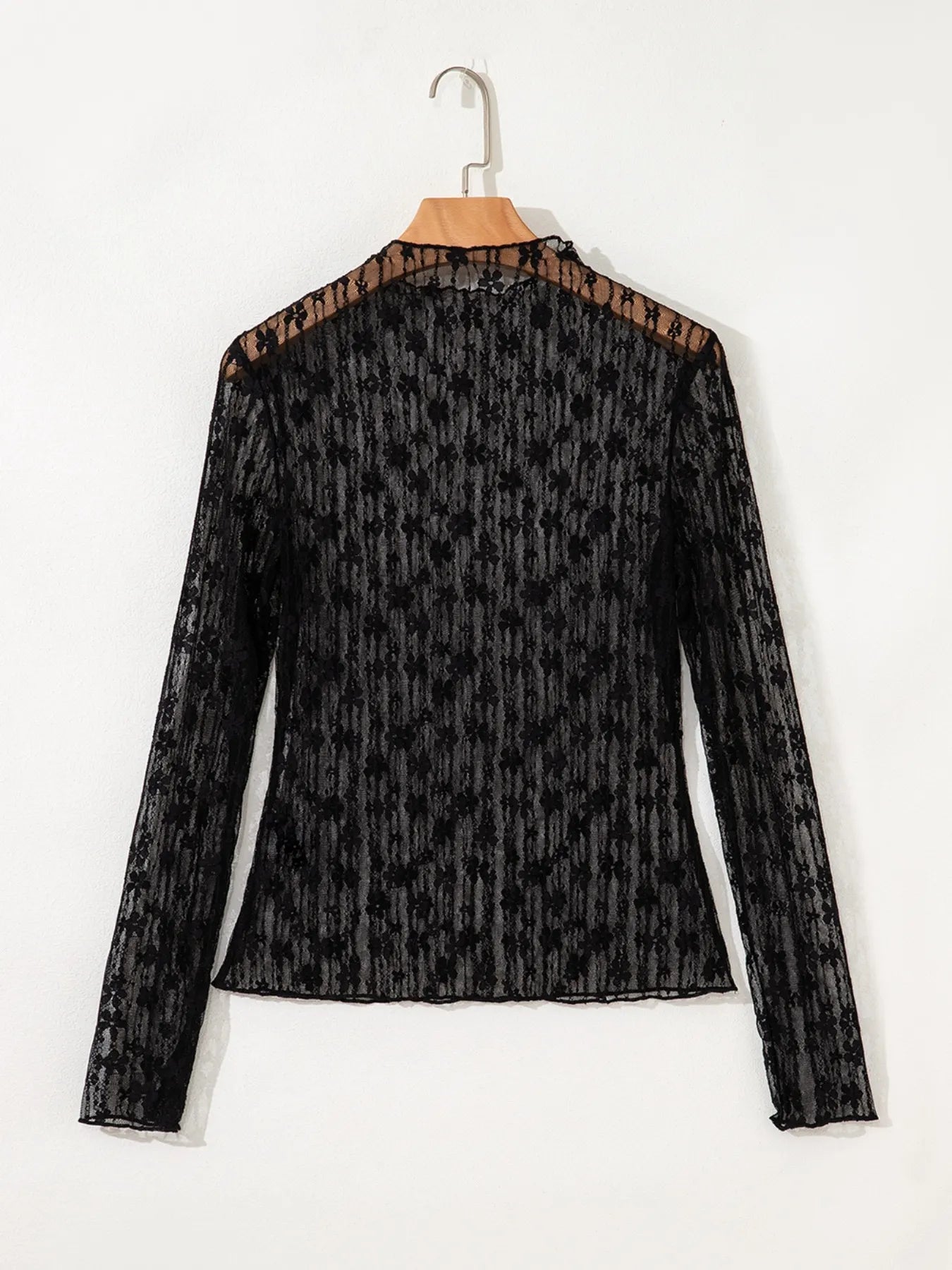 1ab942647d1d443ab51474636da83a9b-Max-Origin