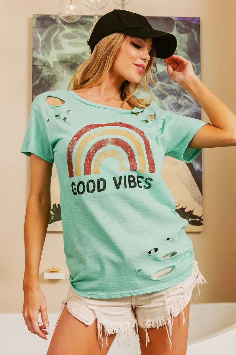 1b02aba7d52d4260afeb4b5aa6d7414a-Max-Origin