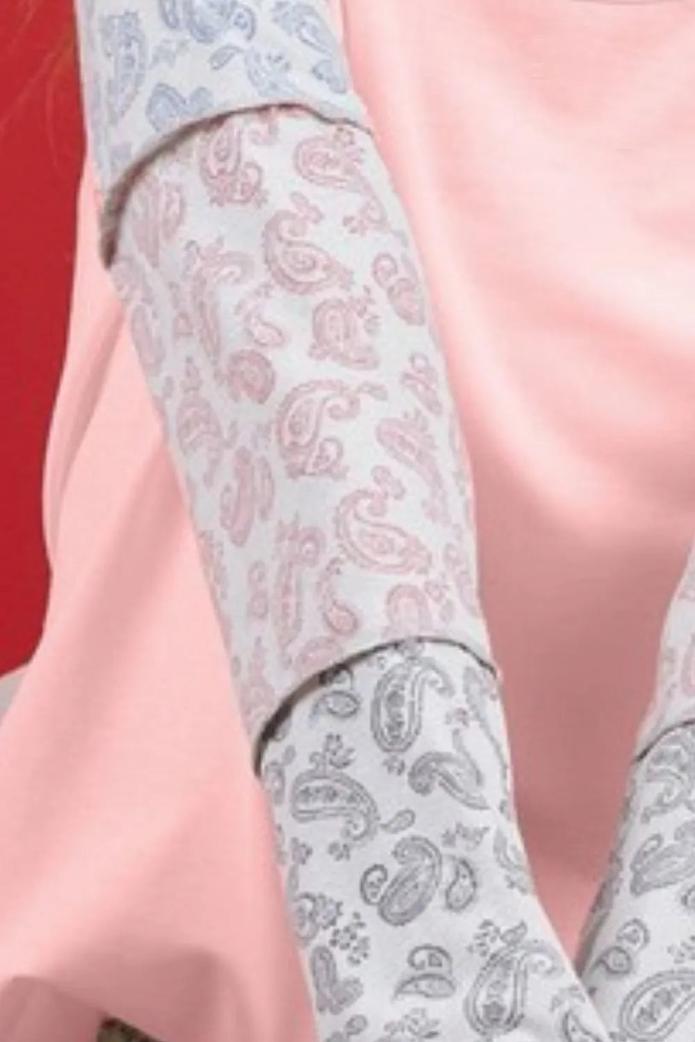 1b0717a3-0f56-413a-abfd-a311734ea0e4-Max-Origin