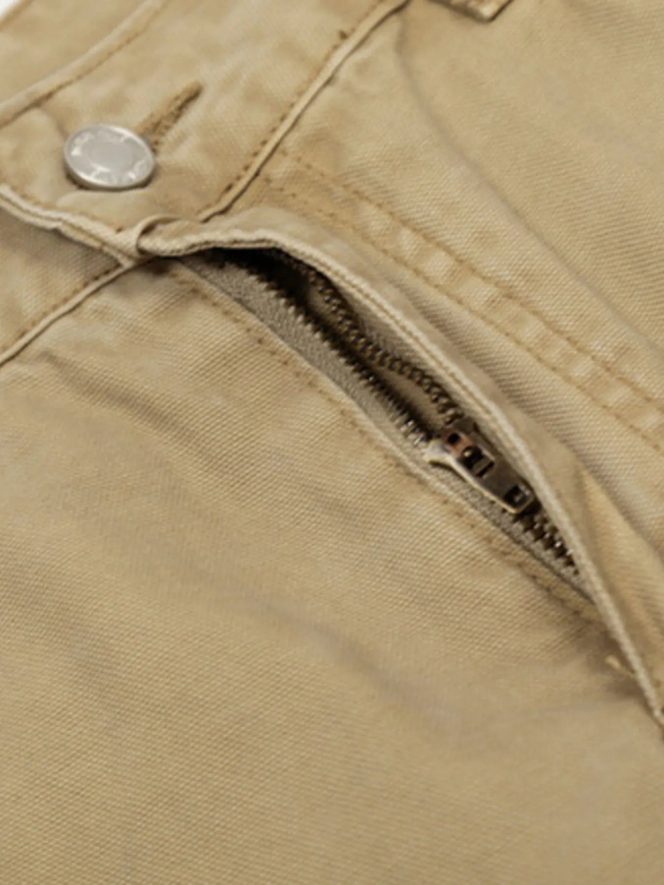 1b25b0bf-501a-4b09-8e56-32dc8081b8e0-Max-Origin