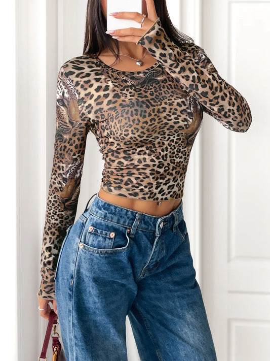 1bd5f419b7814dd1bd909d6979c271d7-Max-Origin