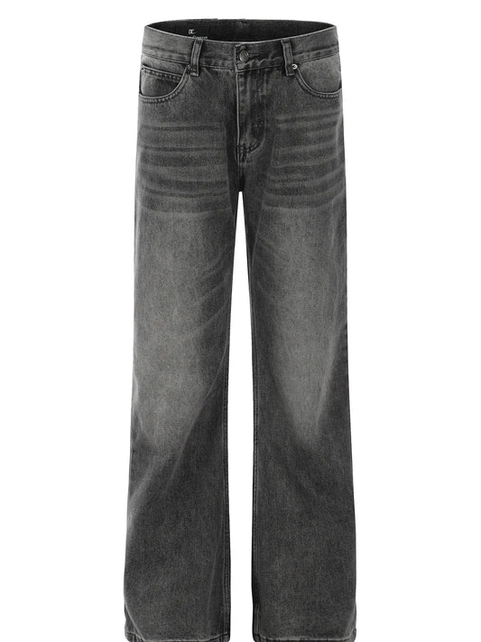 1bdc2a0333ed43a785eab0ea8e4dbdd1-Max-Origin