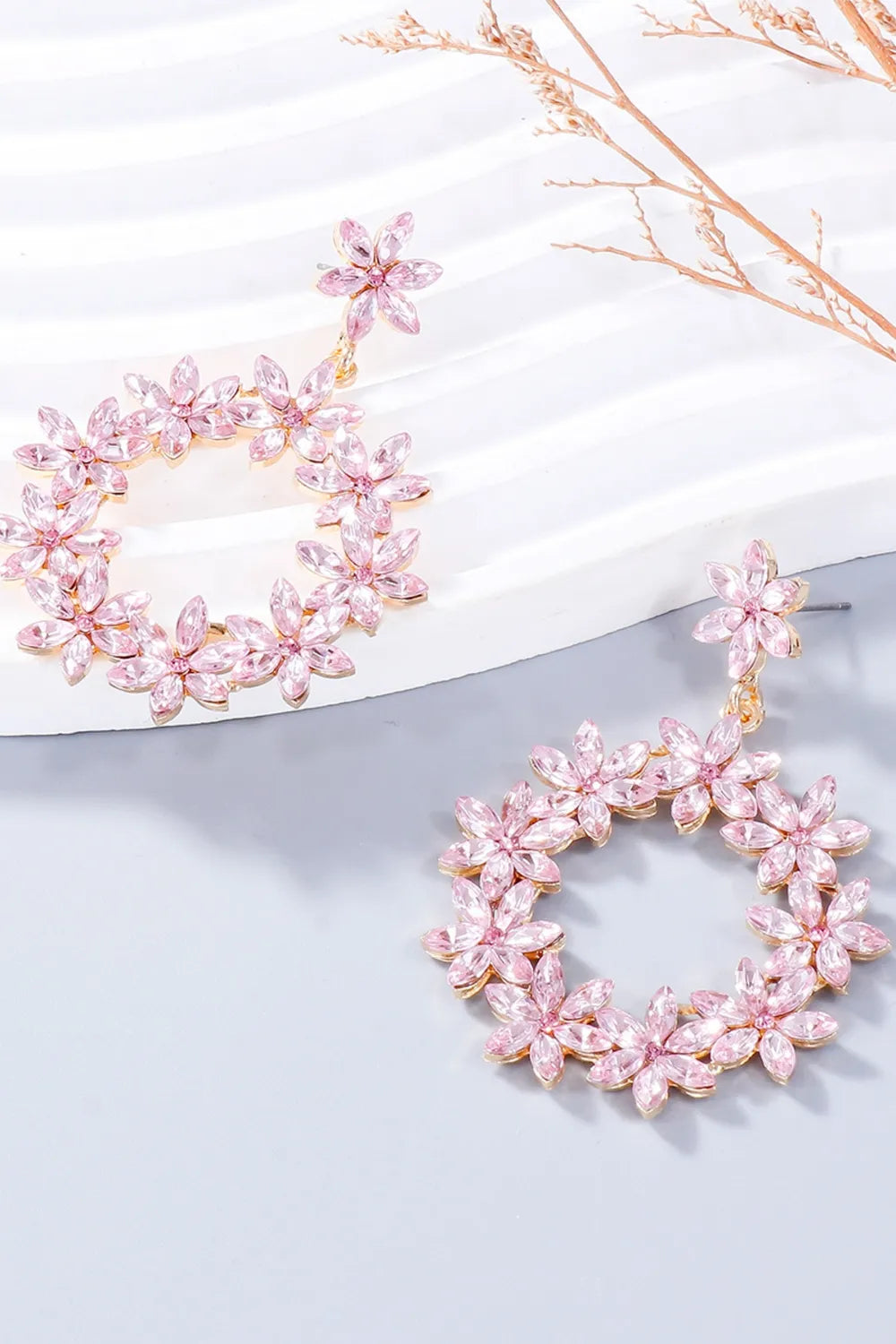 1c25f71f-d66f-4d1c-bd70-99c6c669b1a4-Max