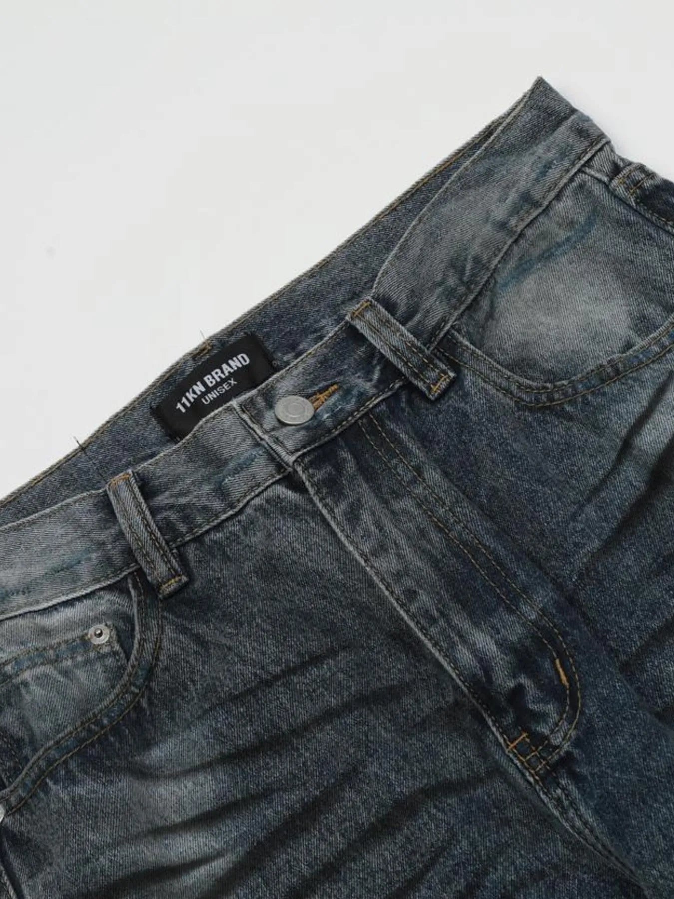 1c3f3a47c44b4e6d9ccd579b7bb3f375-Max-Origin