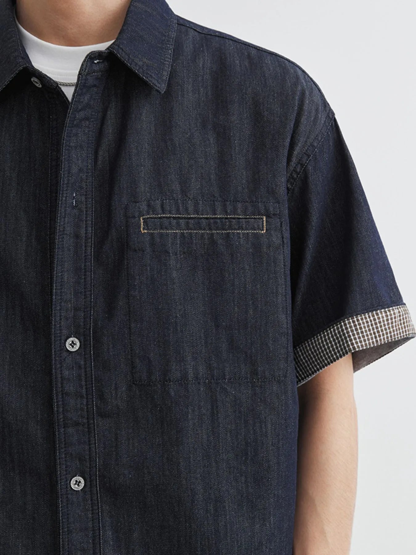 1c47ee1e-35bc-4f70-8e2f-adc6976b2c0a-Max-Origin