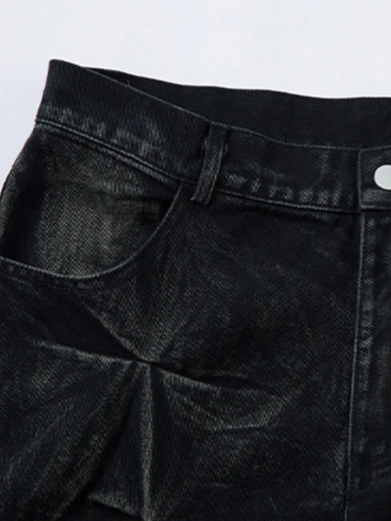 1c4804d9-30b7-4b50-80f5-cb44f6ed1d0c-Max-Origin