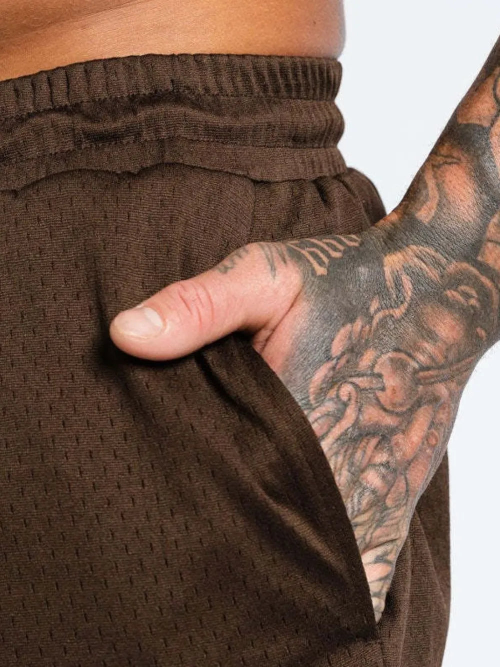 1c668713-e86a-455d-8297-0d8e62128b41-Max