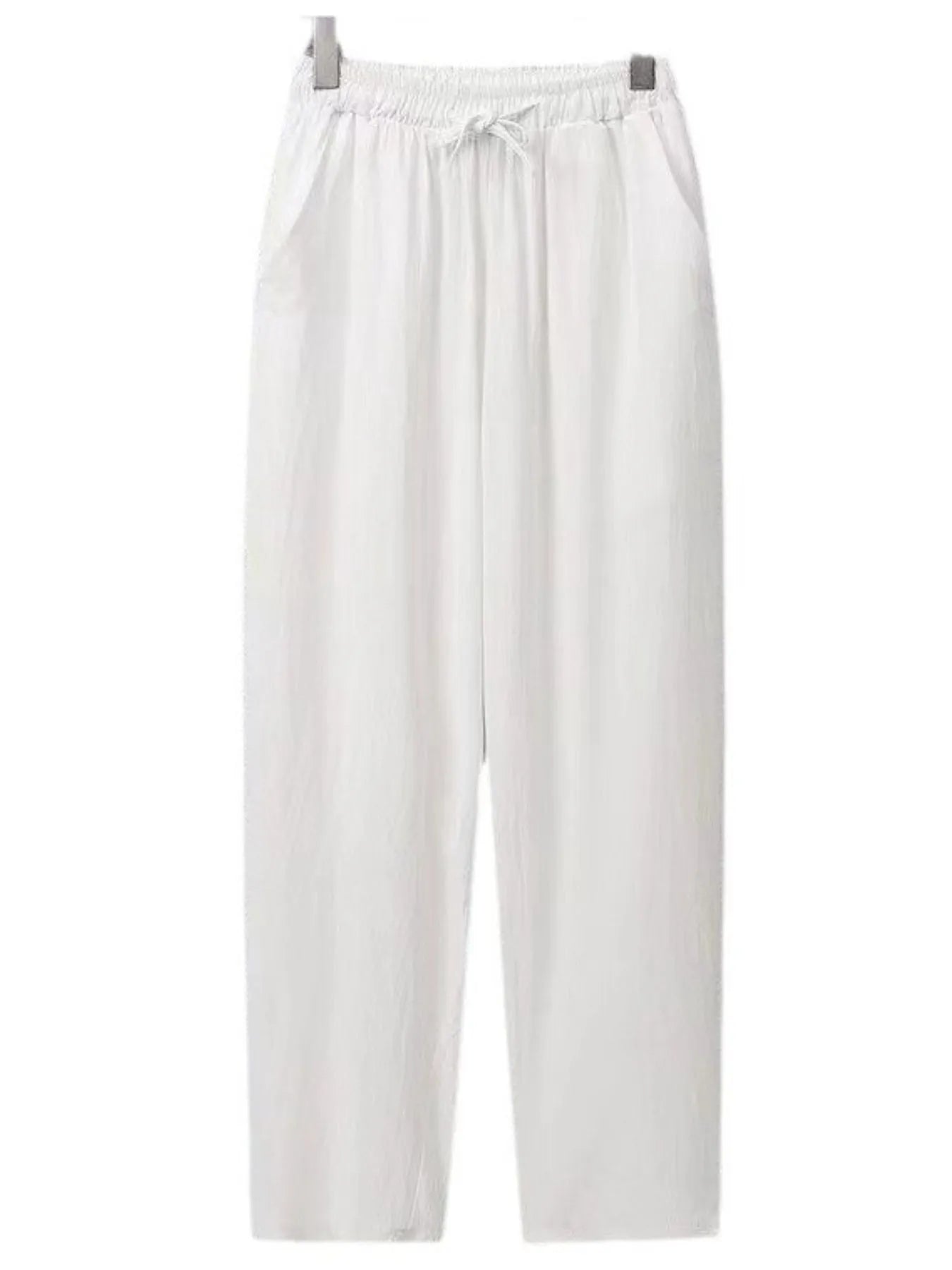 1c751d9d-034e-4af4-9ac6-cb4ba6df3439-Max-Origin