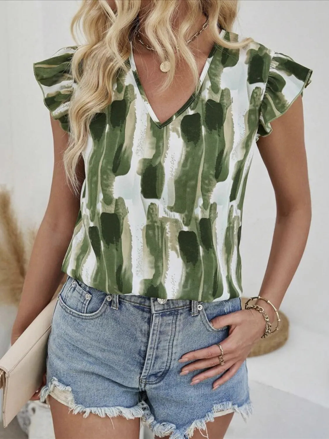 1c9c1703-7c47-4a5b-a8ff-7f8758d4d8ca-Max-Origin