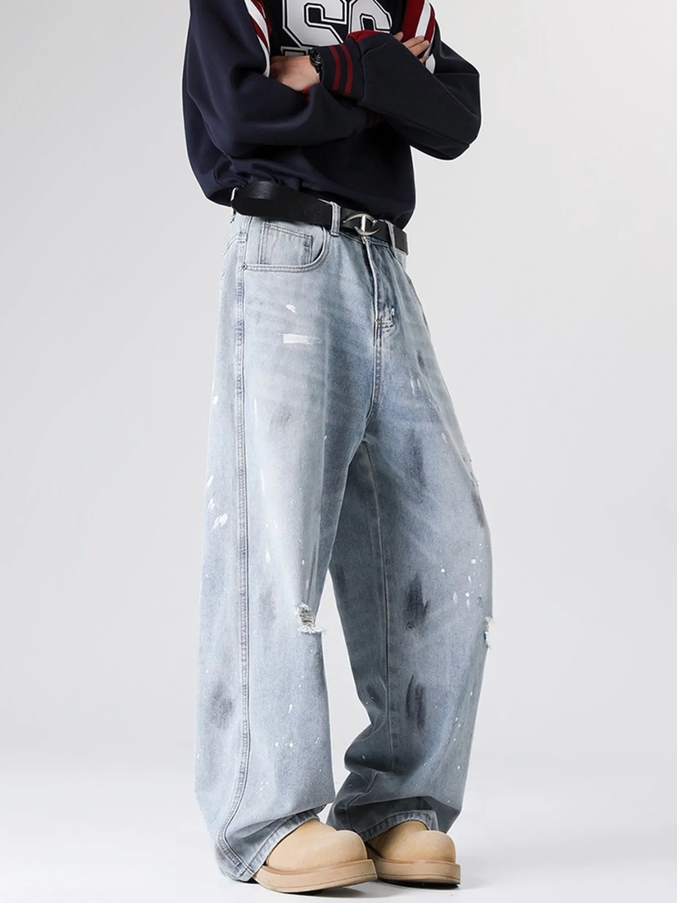 1cd13a8db9bd49b1be2465c56d8d75f7-Max-Origin