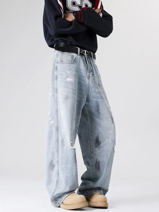 1cd13a8db9bd49b1be2465c56d8d75f7-Max-Origin