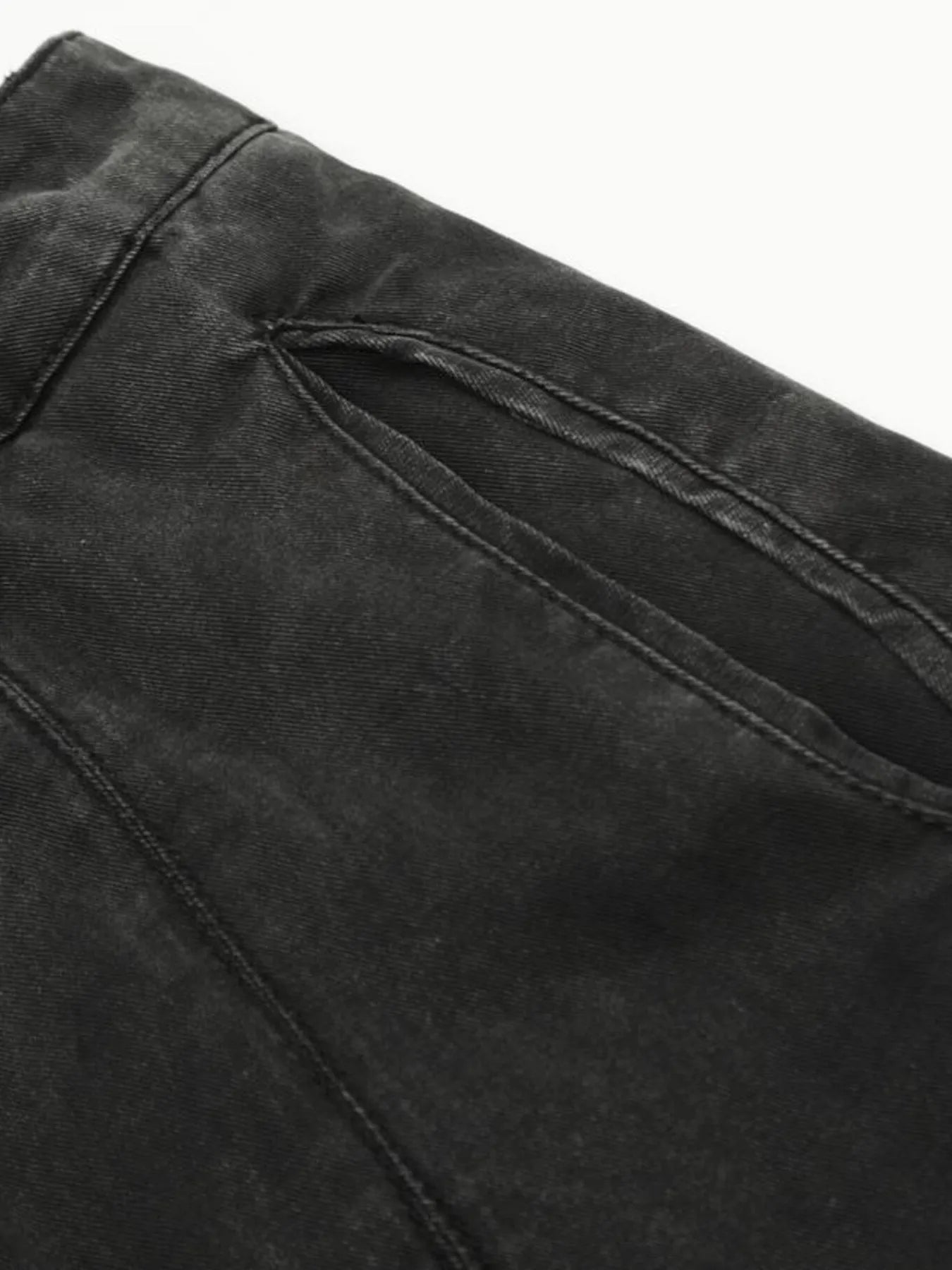 1ce5ebc9459243238d6769adb80c12ac-Max-Origin