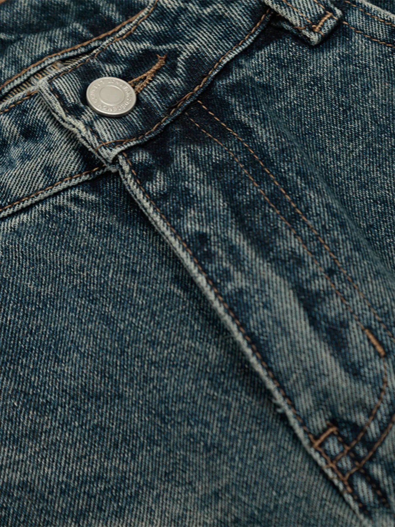 1d2665fbcebb4a399718ead59588ddf9-Max-Origin