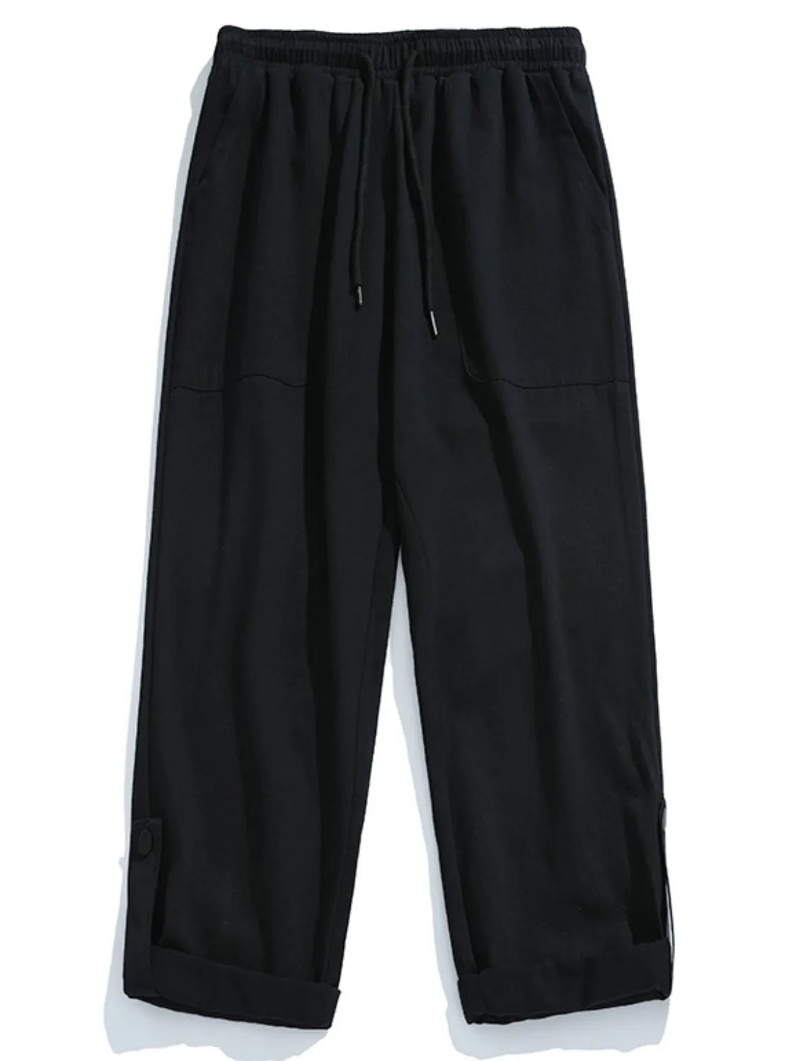 1d5b46e5-cd49-4994-8adf-5397ac246c85-Max-Origin