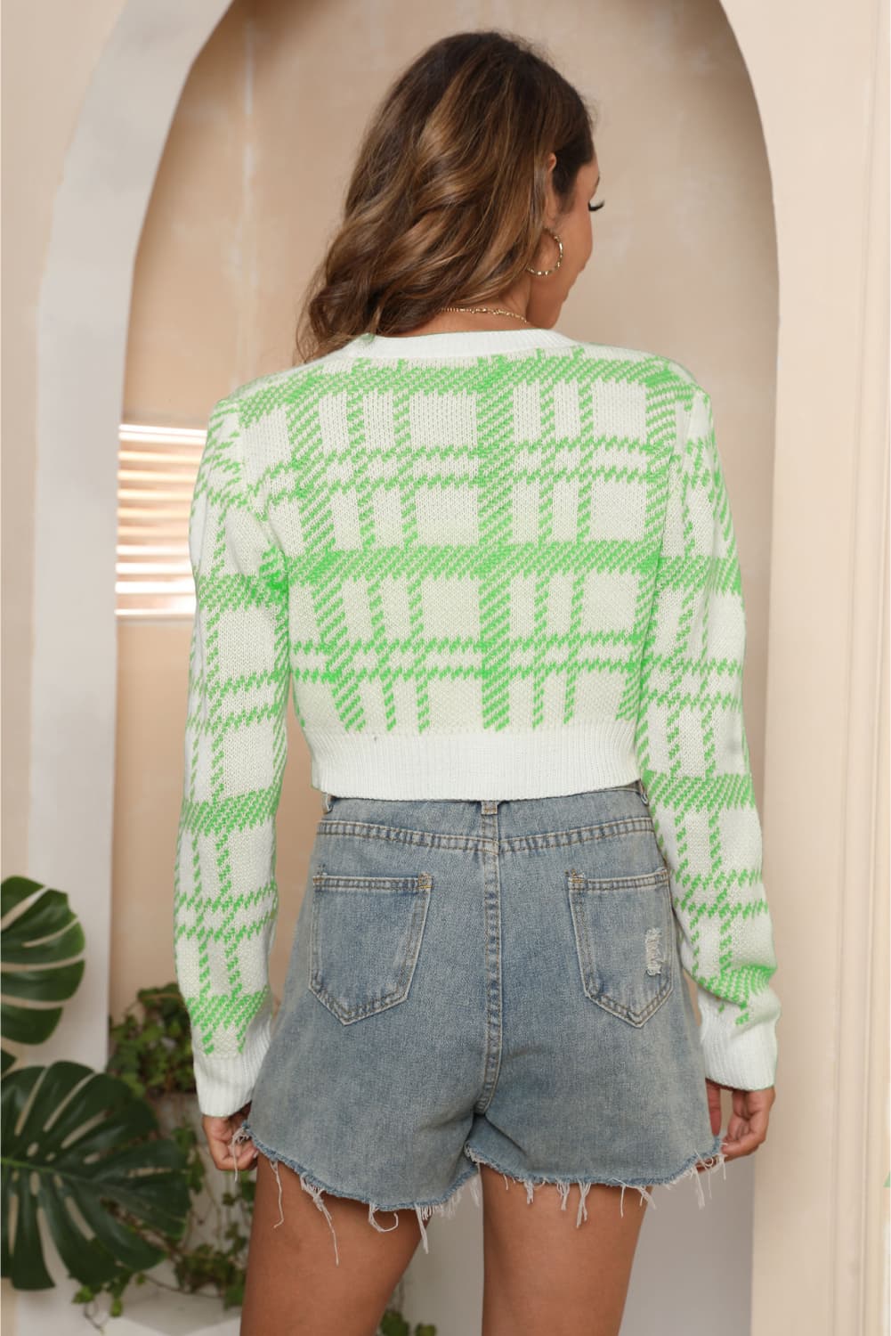 1d6bb3a3a80c4b07a5bcd253e72ebd01-Max