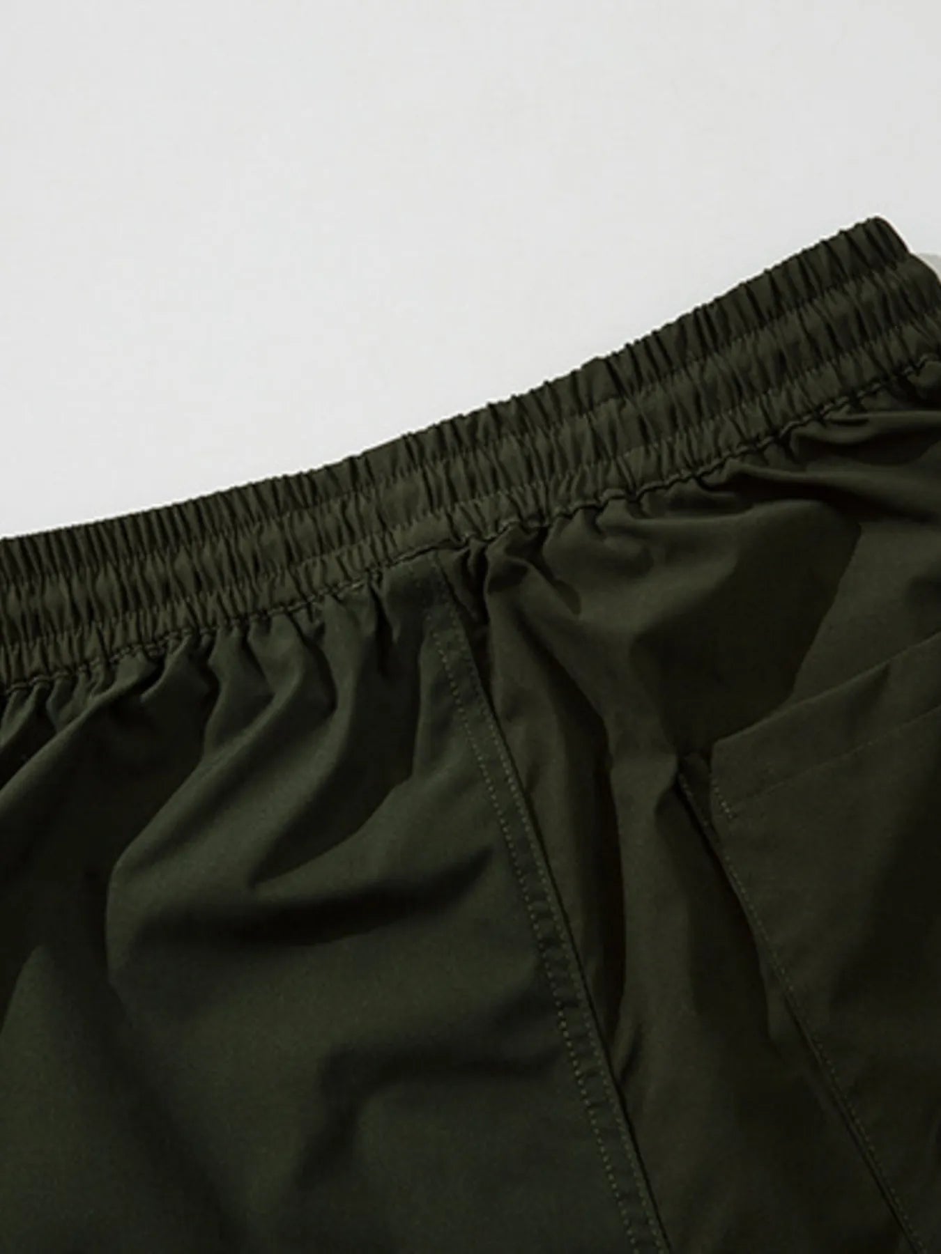 1d780b187ce64690a479e95d46657c97-Max-Origin