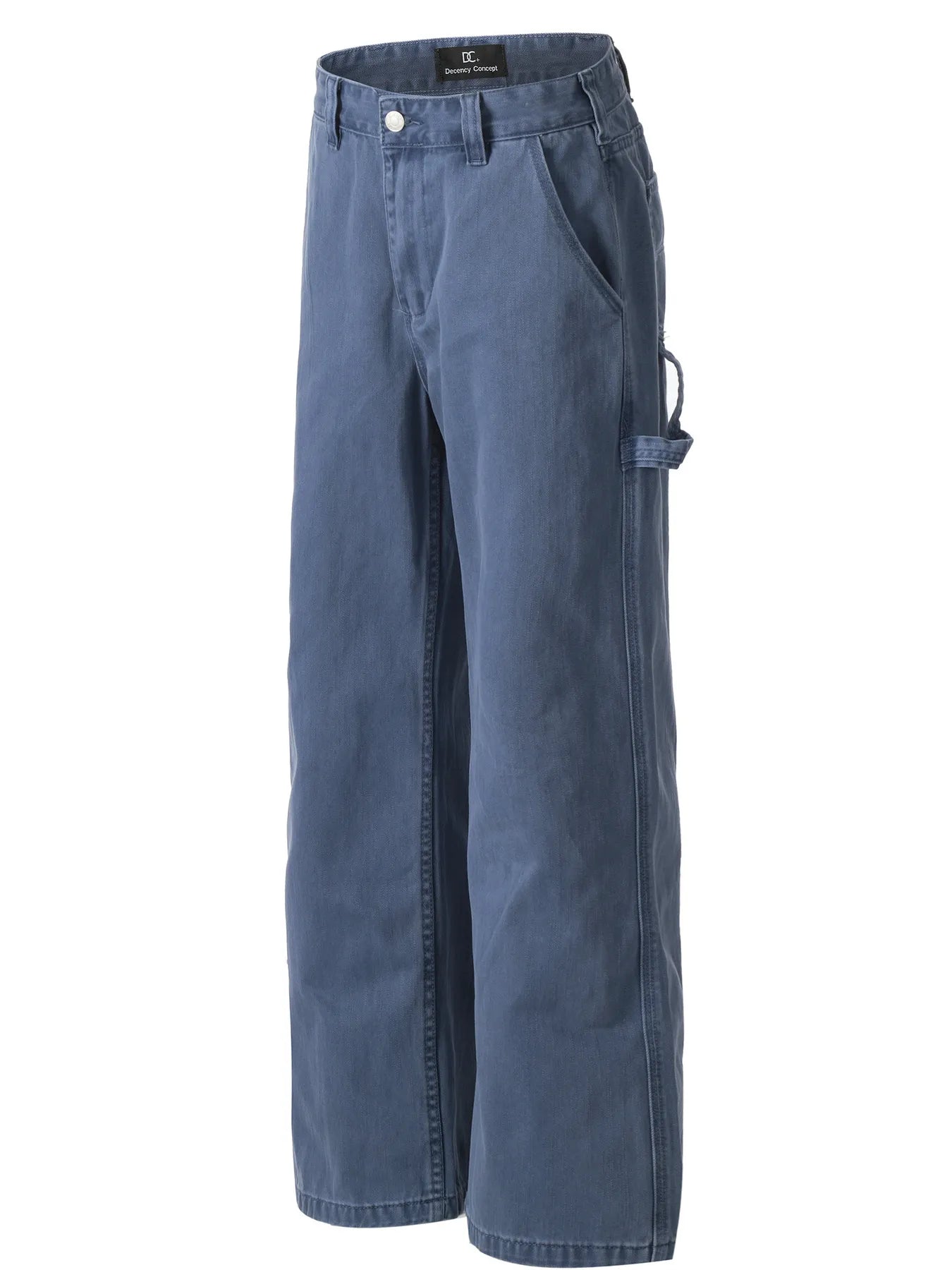 1d7eb009bd944411baa314164557ef69-Max-Origin