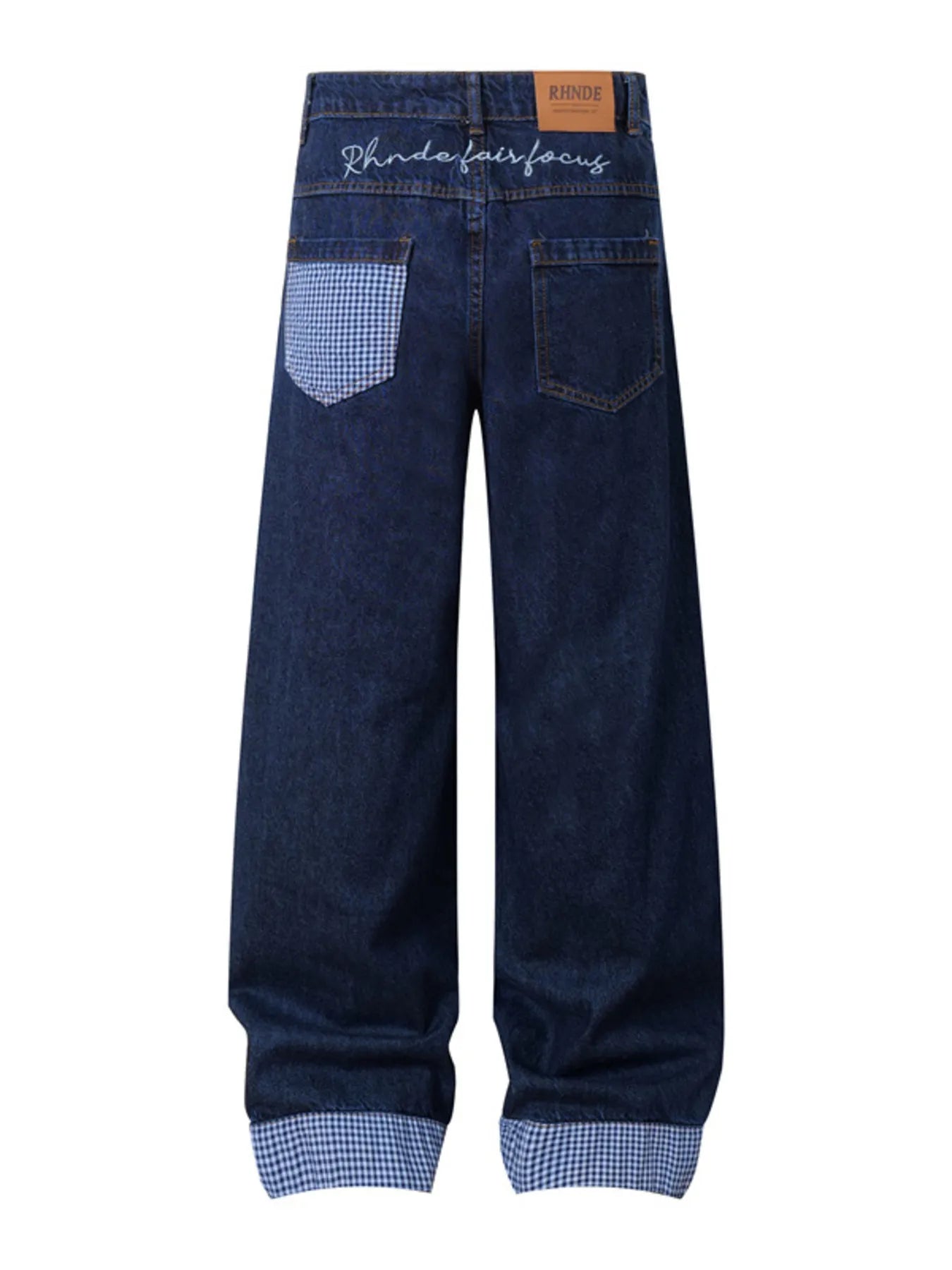 1d87b5a62b8e42229c366351d86f1135-Max-Origin