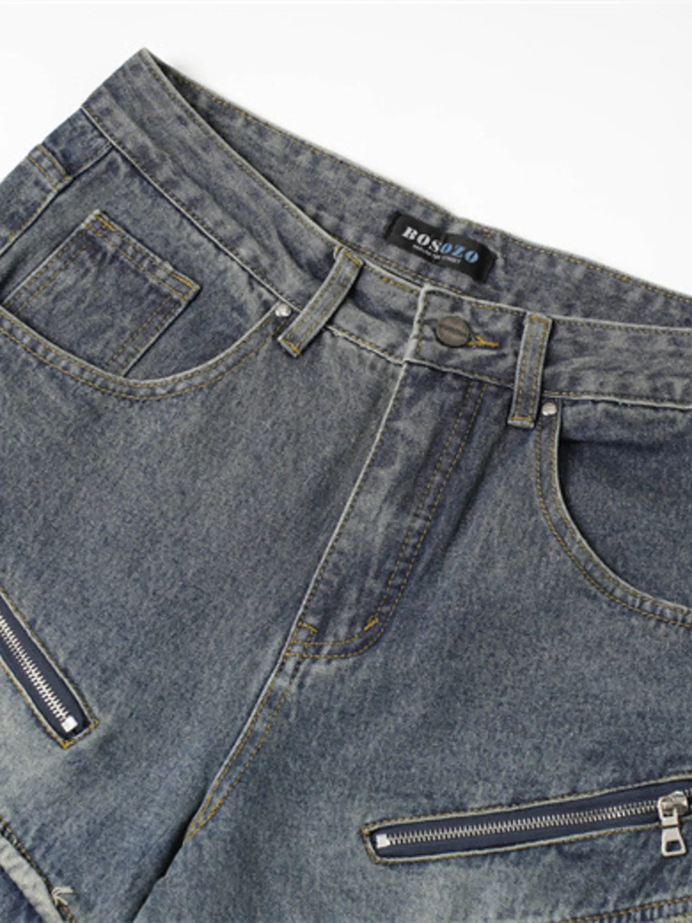 1dbb71d64e3e421ab3cdcd3e51694160-Max-Origin