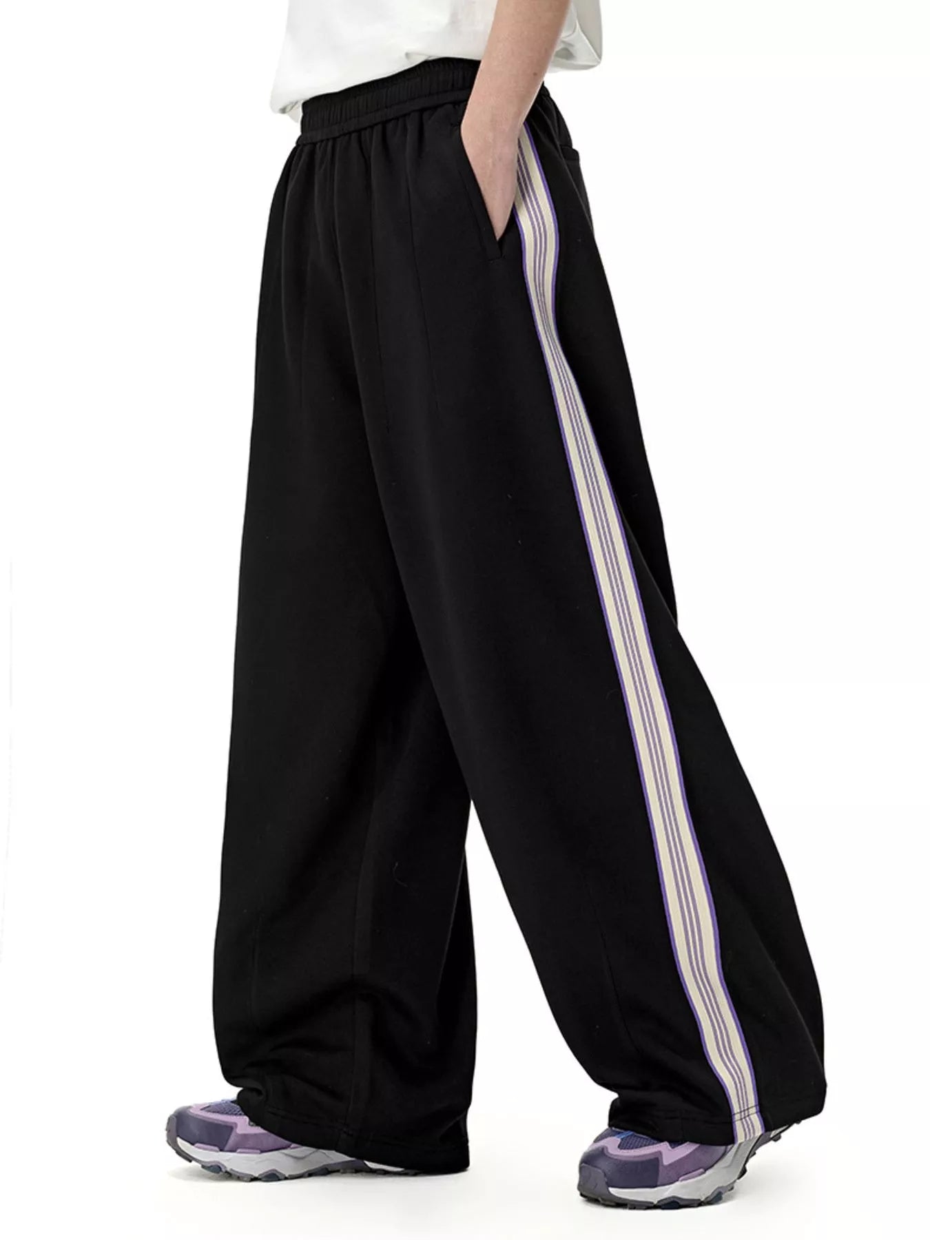 1de6f724-0720-48e5-ae32-6c652e87d7e5-Max-Origin