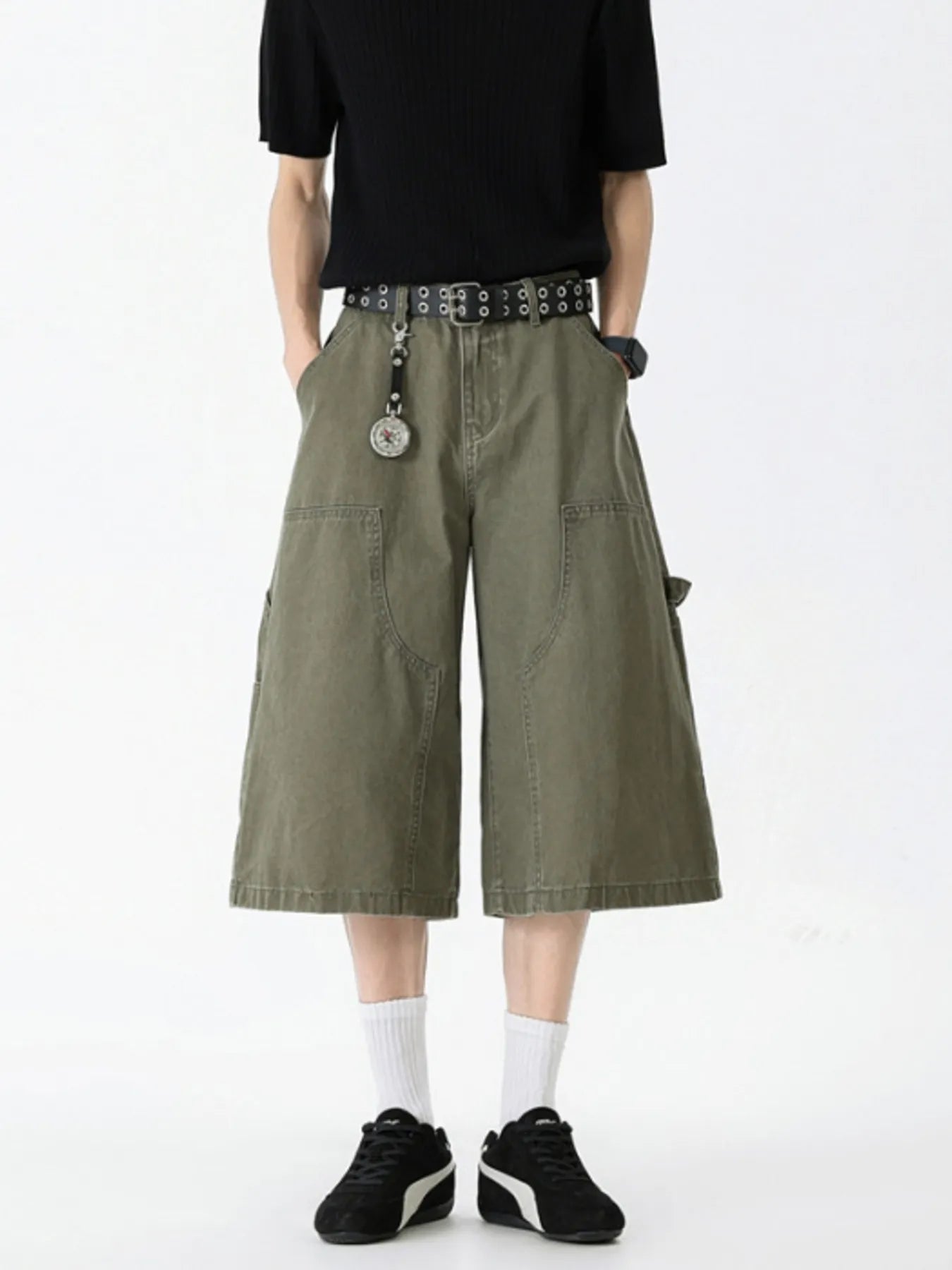 1e1d2be655c045d2af4f3081dfe25306-Max-Origin