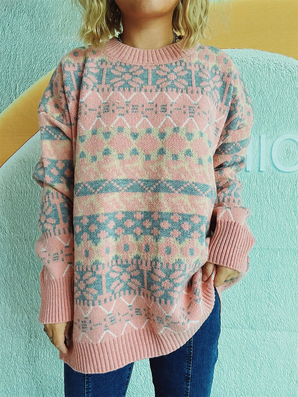 1e302ef8-32a1-4921-8d79-a345c05e9196-Max