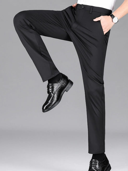 1e54954dad2f457cad24ae6747547907-Max-Origin