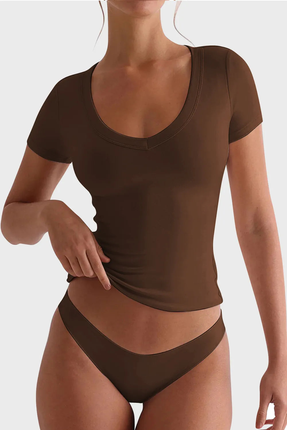 1e7fe7dc-5445-4a10-818d-ce021637bb80-Max