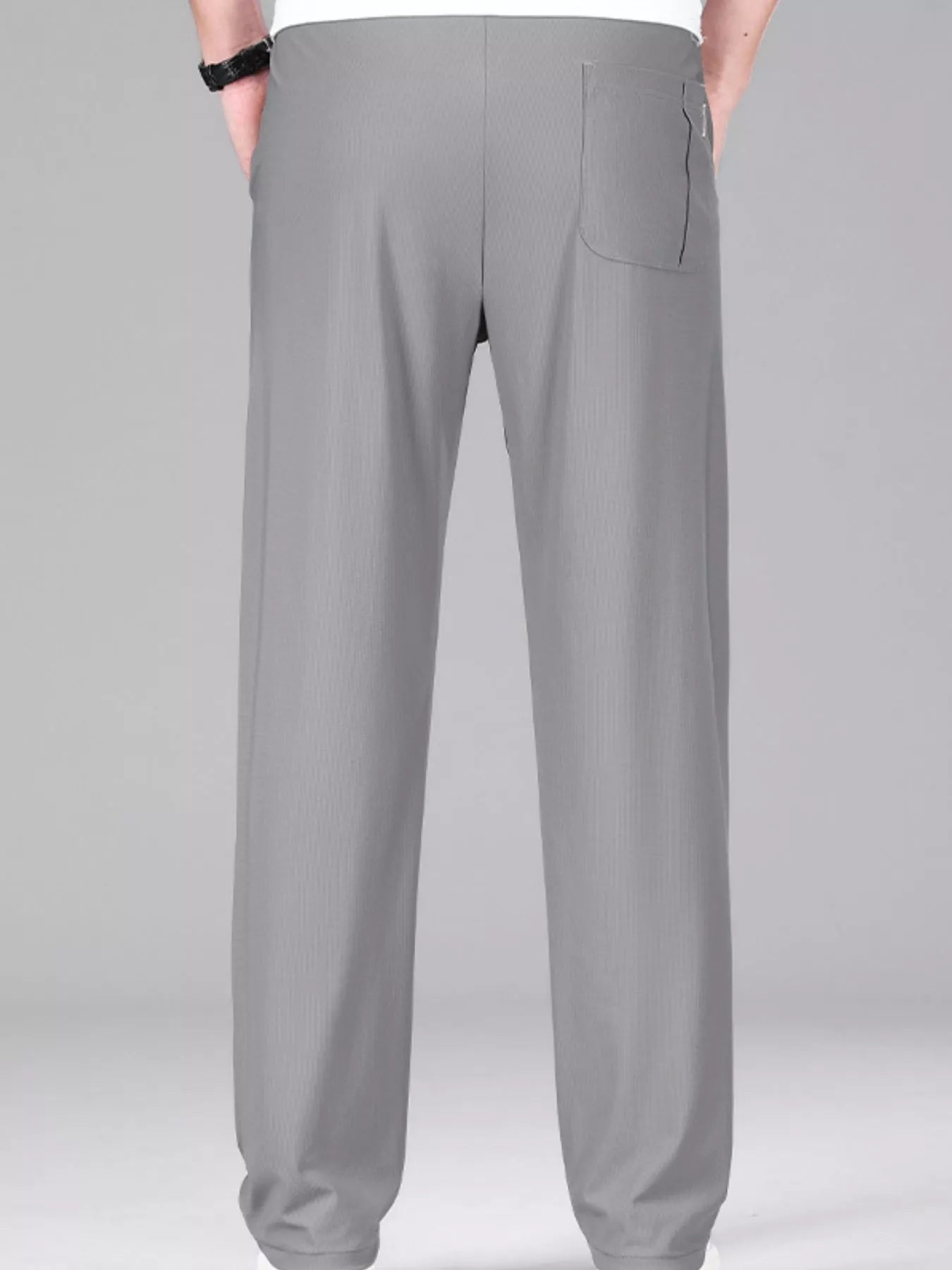 1ebf45c2-4685-4b05-83f8-dd45995d59e0-Max-Origin