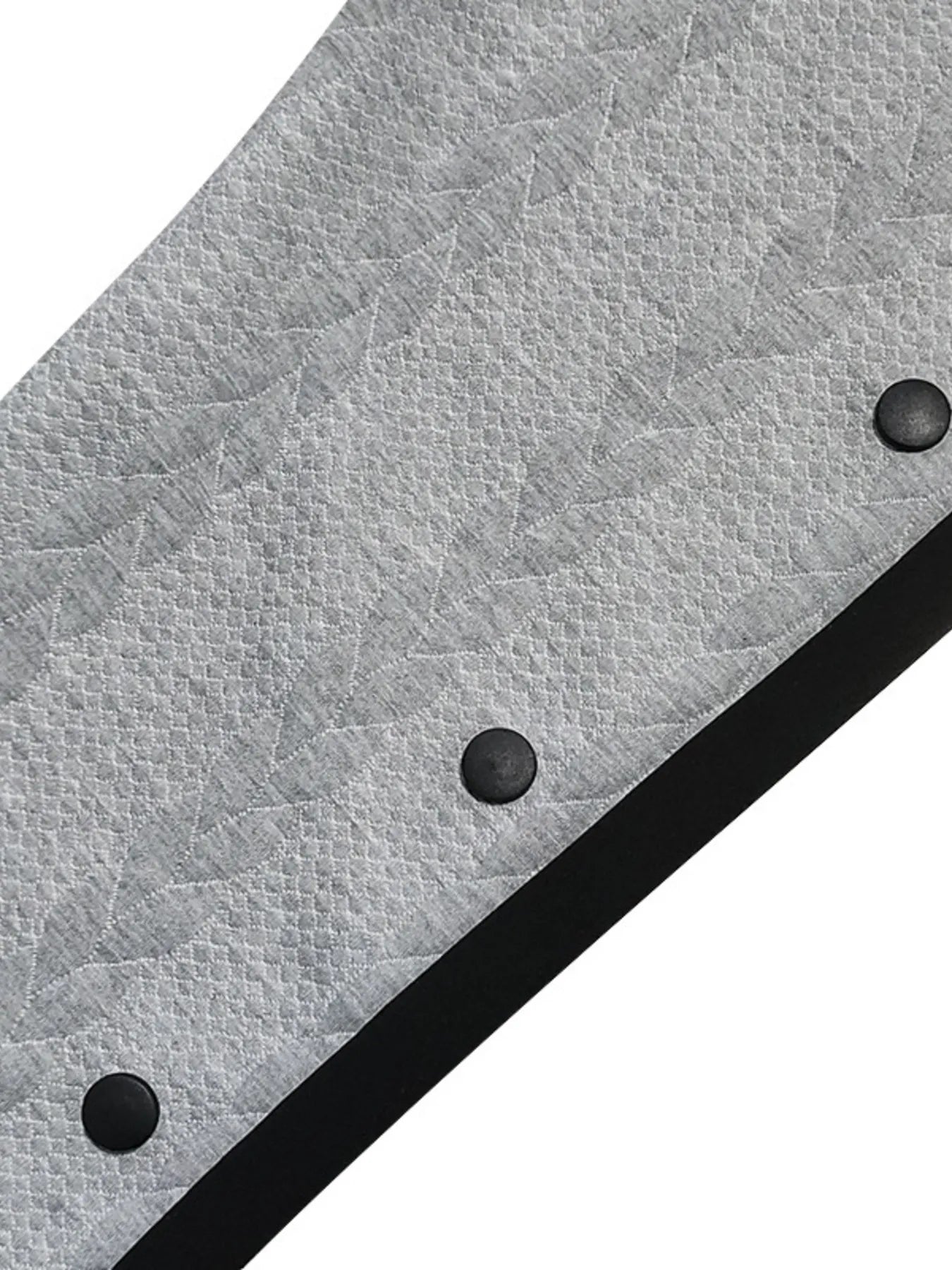 1f0387926b934e5fa46a6265dd9d456d-Max-Origin