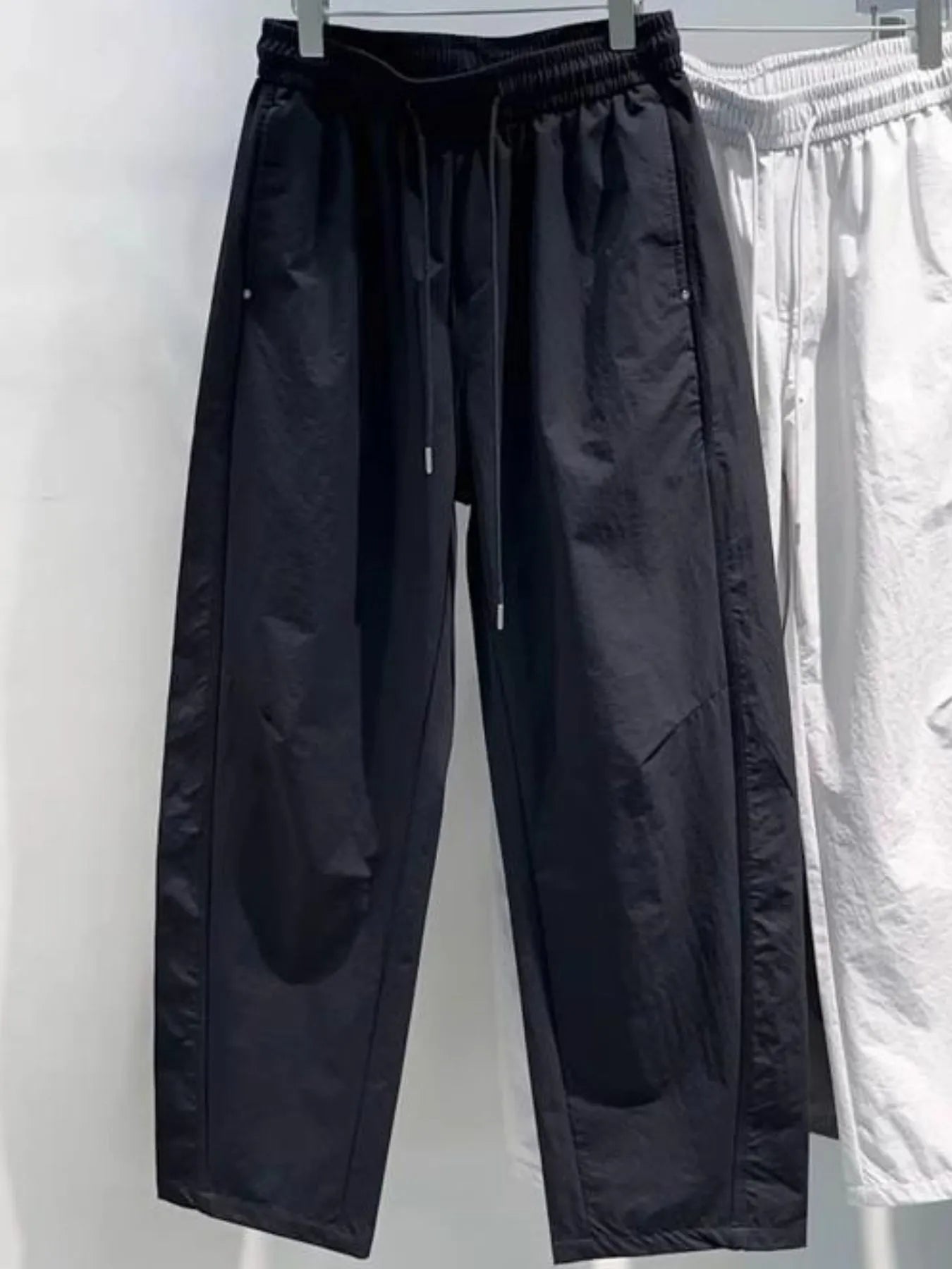 1f2a267a-4845-4c82-af19-2244854d4f4d-Max-Origin