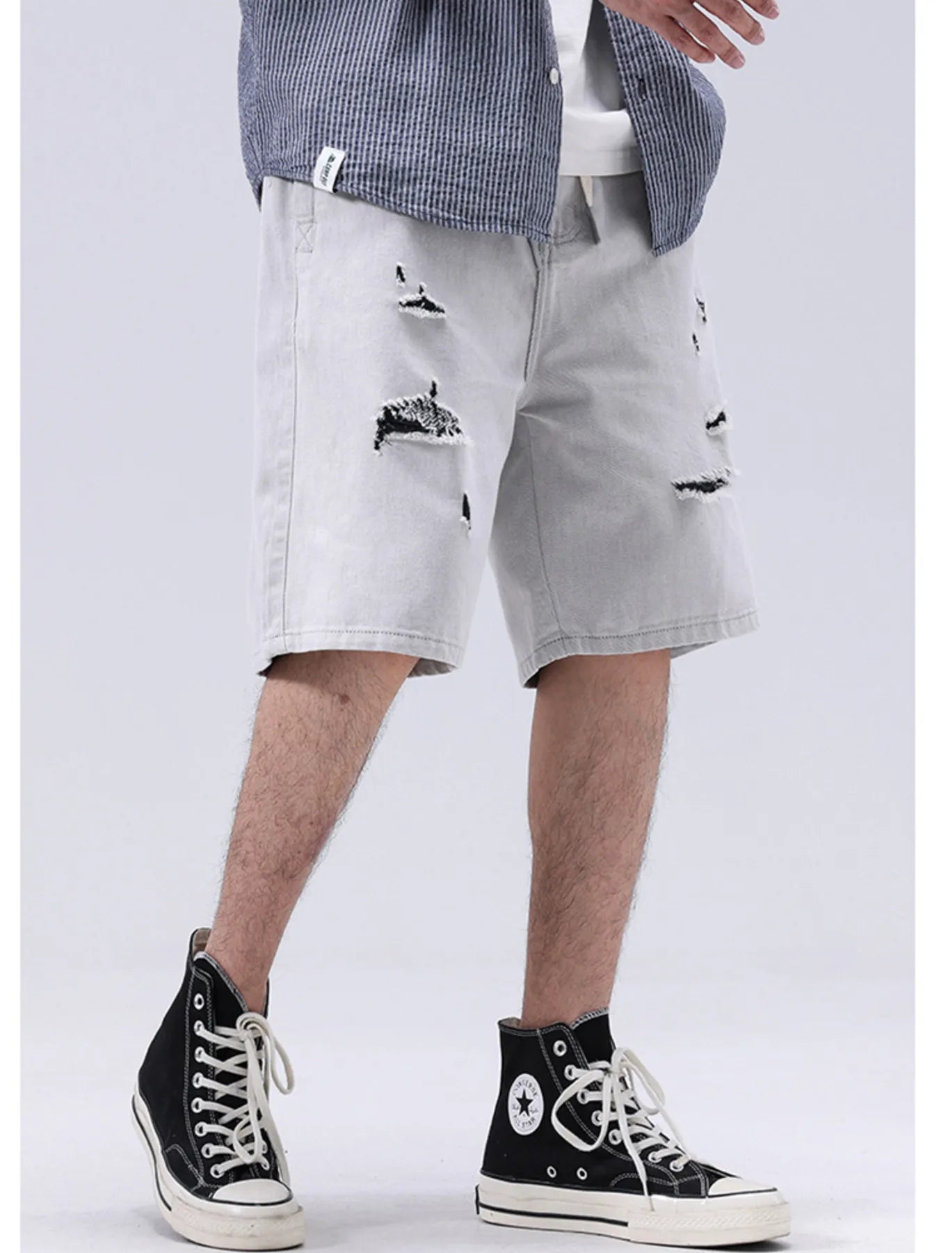 1f33e4220b5f41e29273a5c838d82119-Max-Origin