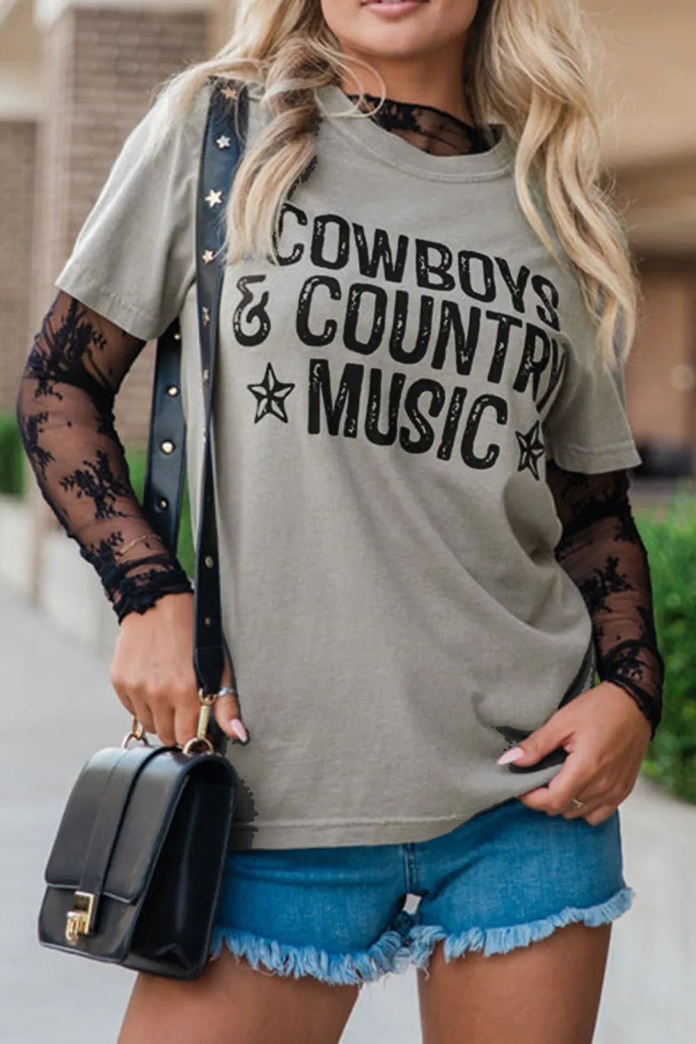 1f47587c-9543-46e7-9c15-35296c7a59bb-Max-Origin