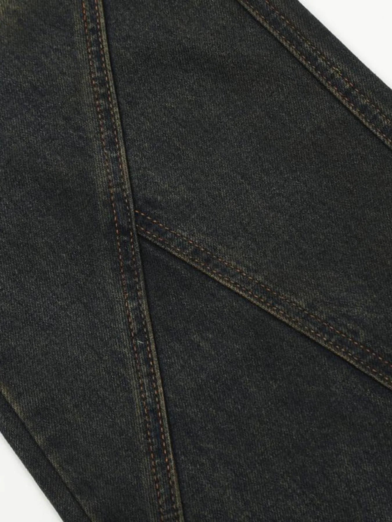 1f57bd603237490da6740cf0d7993292-Max-Origin