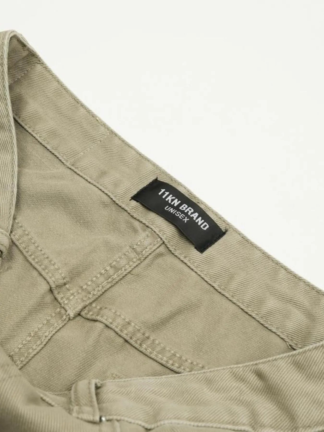 200209f392a04e879410011ae4d5ba55-Max-Origin