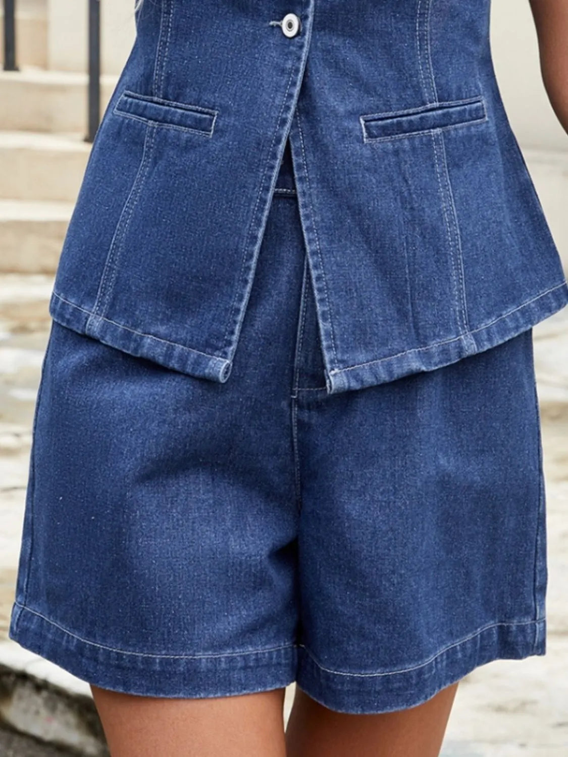 200da244-d8aa-46f9-893c-6e4d0a3432e2-Max-Origin