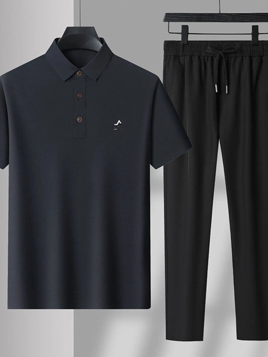 2018fc7c-6cd8-44e3-a33c-79ca87c1177a-Max-Origin